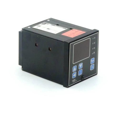 Temperaturregelgerät 5111.1400-00 Gebraucht