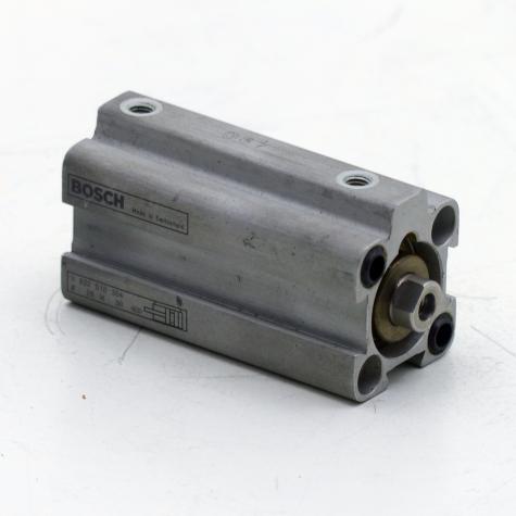 Compact Cylinder 20 x 30  Used