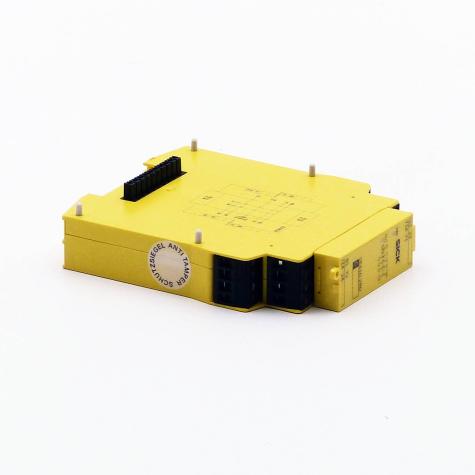 Output Module UE410-2R03 New FS