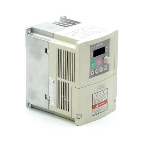 Transistor Inverter  Neu OVP