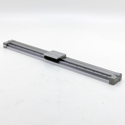 Guide Cylinder  