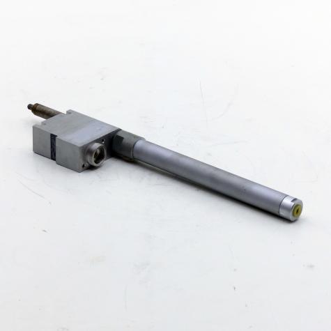 Screw Spindle  