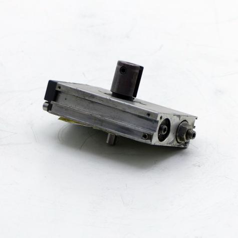 Rotary Drive  Used