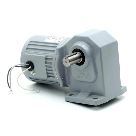 Induction Motor  New