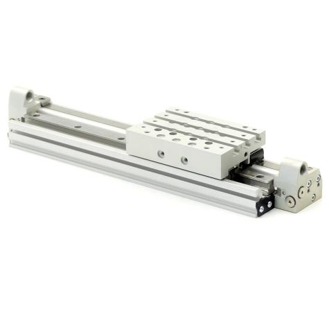 Rodless cylinder RTC-DA-016-0200-HD-M New