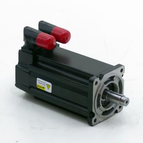 Servomotor CAT MPL-B320P-MK74AA 