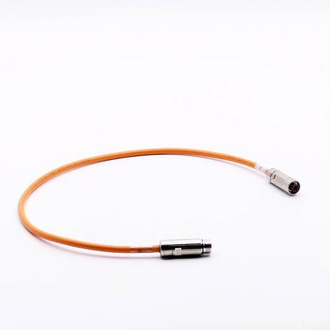 StromphasenCable PSL9YC11Y New