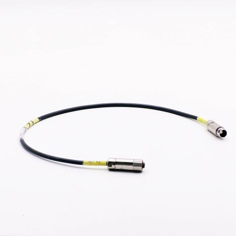 Kabel Style 10553 E48408 Neu