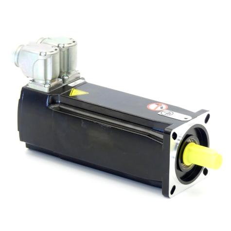 Servomotor BMH0703P06A2A Neu