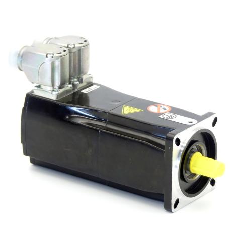 Servomotor BMH0701P01F2A Neu