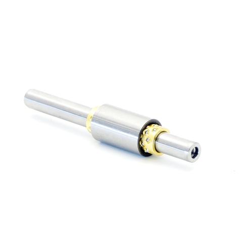 Kugelführung 5002011 Neu