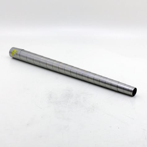 Conical Spring Cover  New