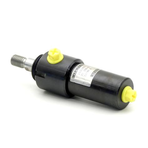 Hydraulic cylinder 32/40 D Used