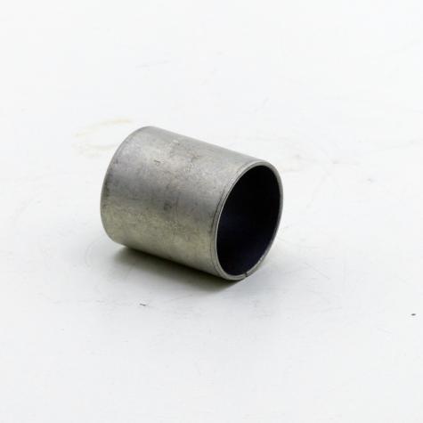 Socket  New
