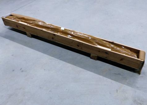 Linearmodul MKR-080-NN-2  Neu OVP