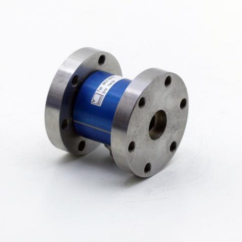 Torque Transducer  Used