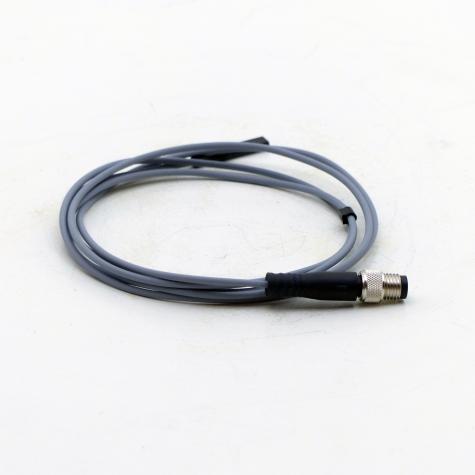 Proximity Switch 551364 New FS