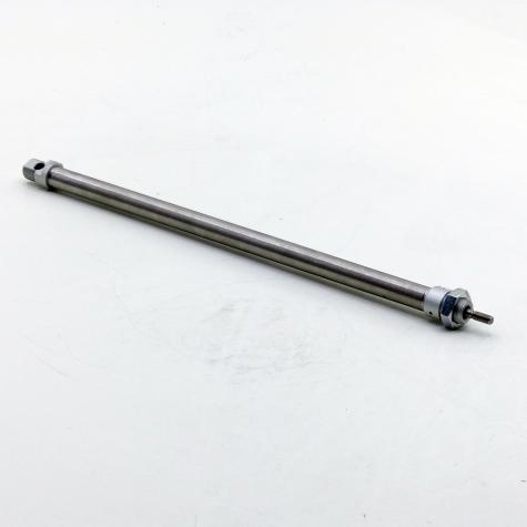 Rundzylinder 193990 Neu
