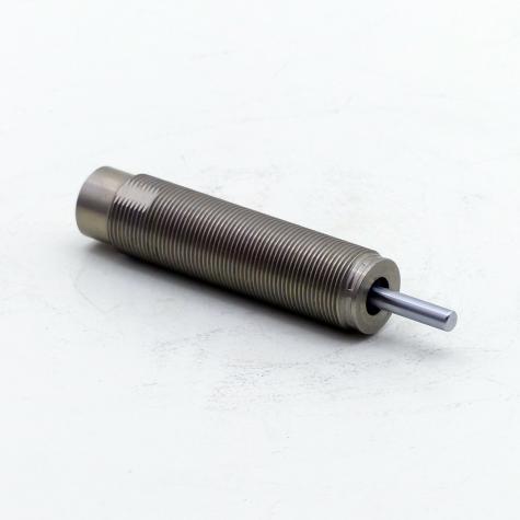 Shock Absorber MF-3 NC 