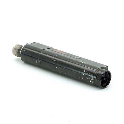 Tightening Spindle  Used
