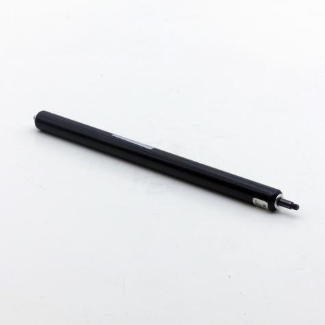 Shock Absorber  Used