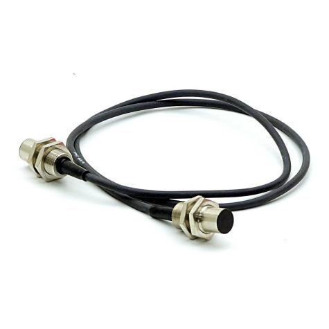 LF data coupler BIS00JJ  New