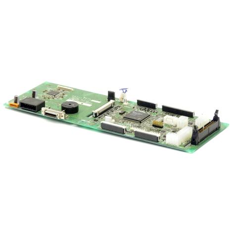 Circuit Board  Used