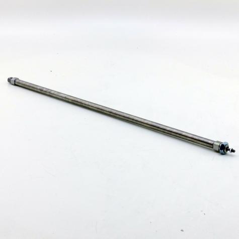 Rundzylinder 20 x 780  Neu