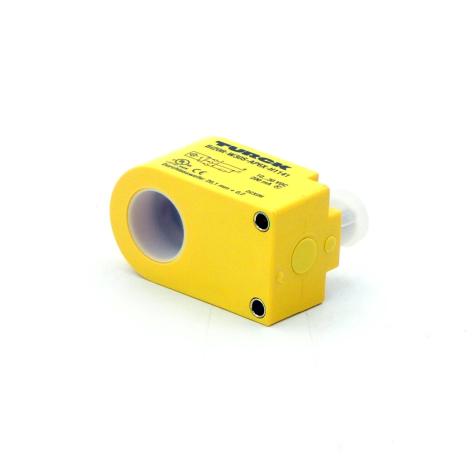 Strömungsüberwachung Bi20R-W30S-AP6X-H1141 Neu