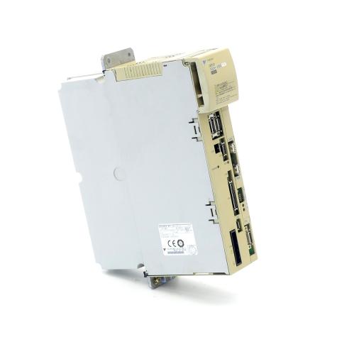 Servopack  Used