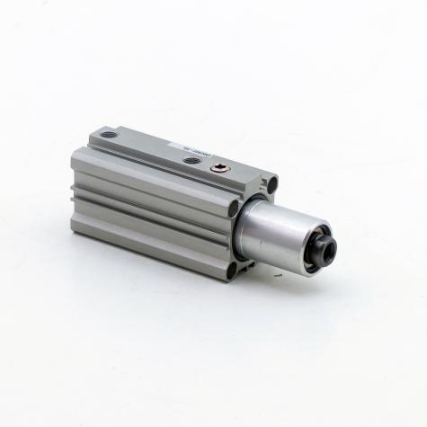 Rotary Clamp Cylinder  