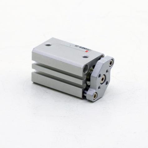 Short-stroke Cylinder 16 x 25  New