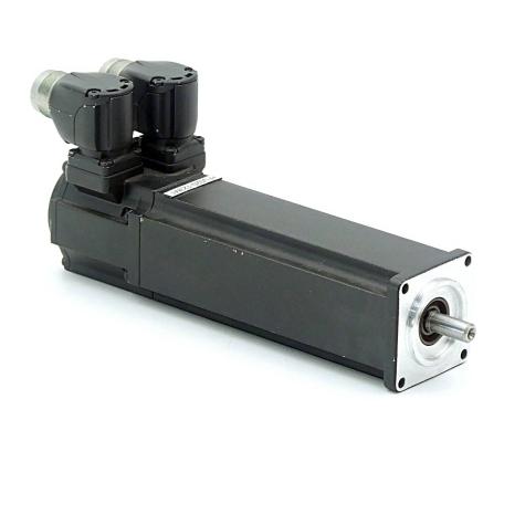 Servomotor MSK030C-0900-NN-M1-UG1-NNNN  Gebraucht