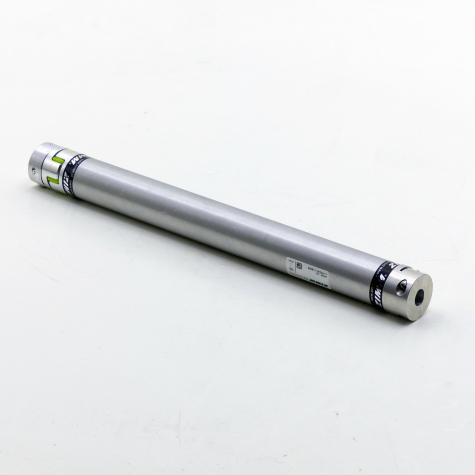 Connecting Shaft  