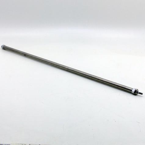 Round Cylinder 25 x 1150  New