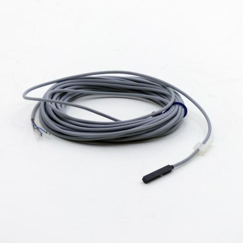 Proximity Switch 543873 New