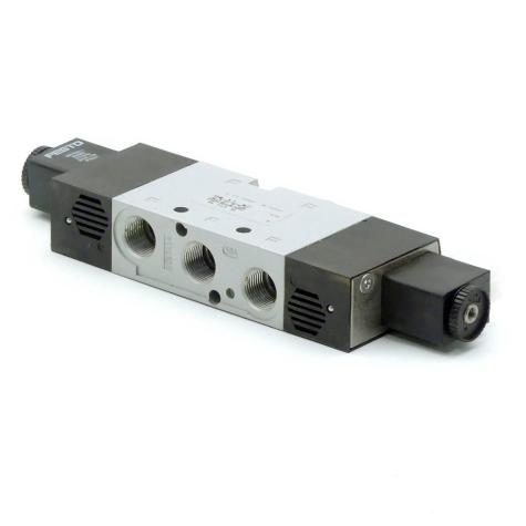 5/3 directional valve 575616 New