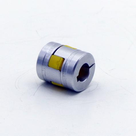 Coupling  New