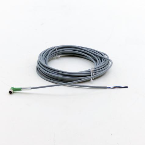 Sensor Cable  New