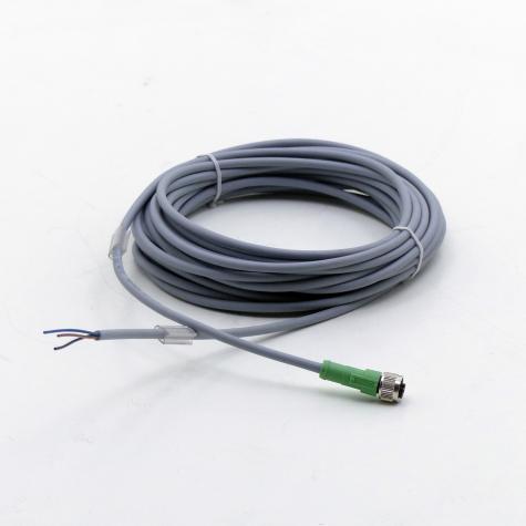 Sensor Cable  New