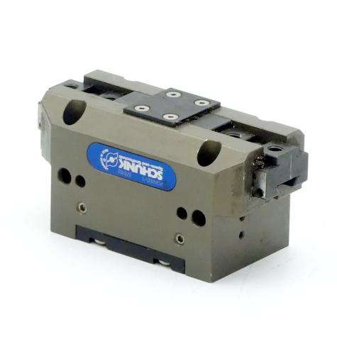 Parallelgreifer 370102 Gebraucht