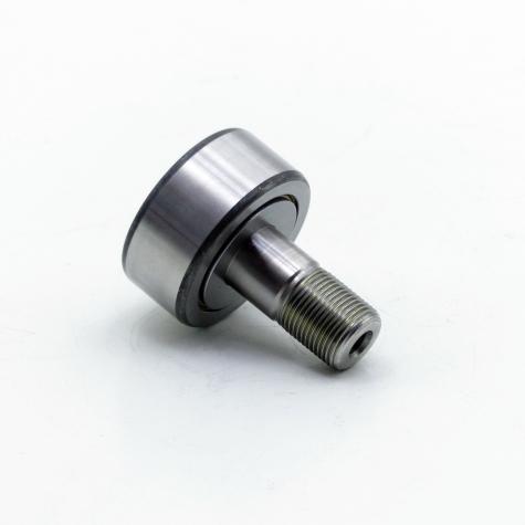 Rolling Bearing  New FS