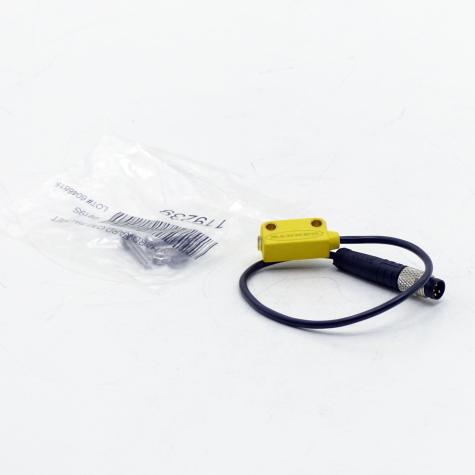 Optischer Sensor  Neu
