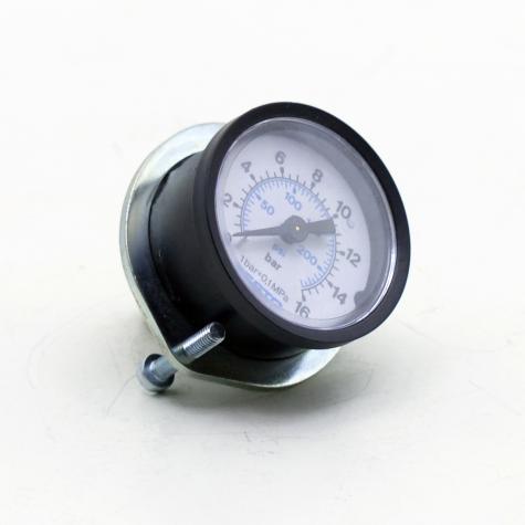 Manometer 159597 