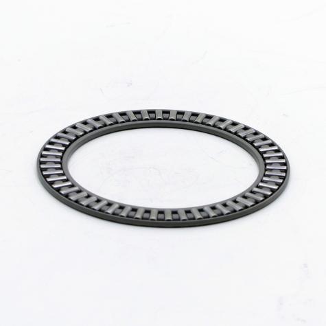 Axial Nadelkranz  