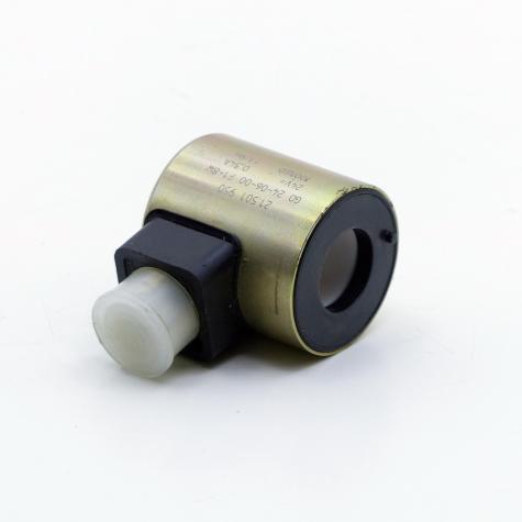 Magnetspule GO 24-06-00 Neu