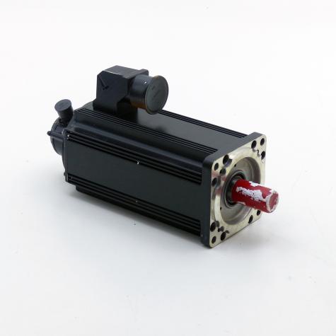 Servo Motor MHD093B-035-PG1-AA New FS