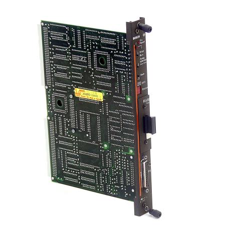 Plug-in card  