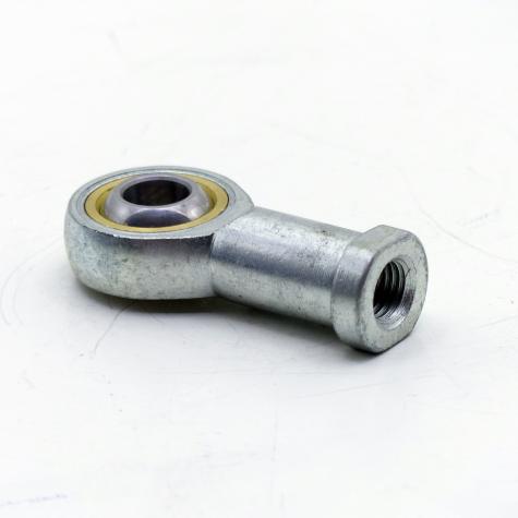 Rod End  