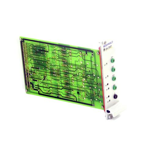 Circuit Board  